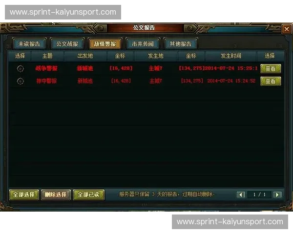 战报夺冠:用数据和热血书写的品牌胜利之路 战报夺冠:用数据和热血书写的品牌胜利之路