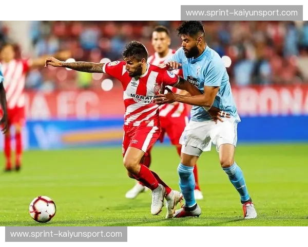 2025年冬季转会窗预测:足球巨星未来动向分析 2025年冬季转会窗预测:足球巨星未来动向分析