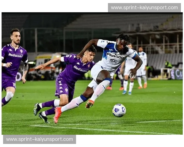 欧协联2021回放：那些年我们一起追的绿茵记忆