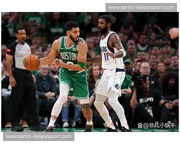 燃烧的绿衫与闪耀的红星:2011季后赛热火vs凯尔特人,一场史诗般的对决 燃烧的绿衫与闪耀的红星:2011季后赛热火vs凯尔特人,一场史诗般的对决