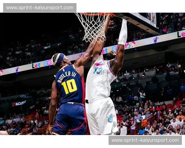 宿命对决,王朝的余晖与新王的崛起——2013勇士vs热火 宿命对决,王朝的余晖与新王的崛起——2013勇士vs热火