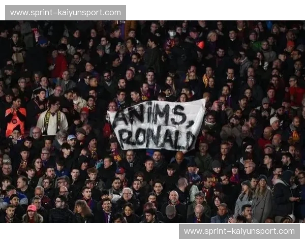 那一夜,诺坎普的星光黯淡:巴萨vs切尔西,一场足以载入史册的悲歌 那一夜,诺坎普的星光黯淡:巴萨vs切尔西,一场足以载入史册的悲歌